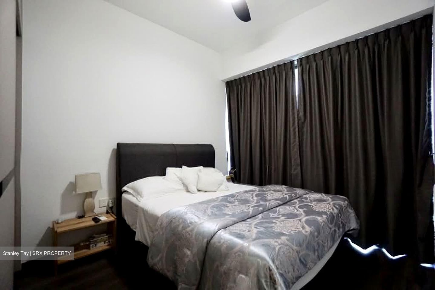Riverbank @ Fernvale (D28), Condominium #530103851